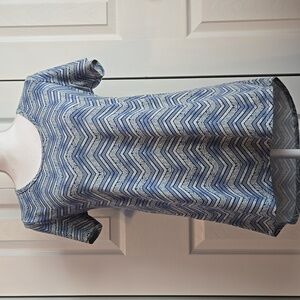 LulaRoe | Classic T Shirt